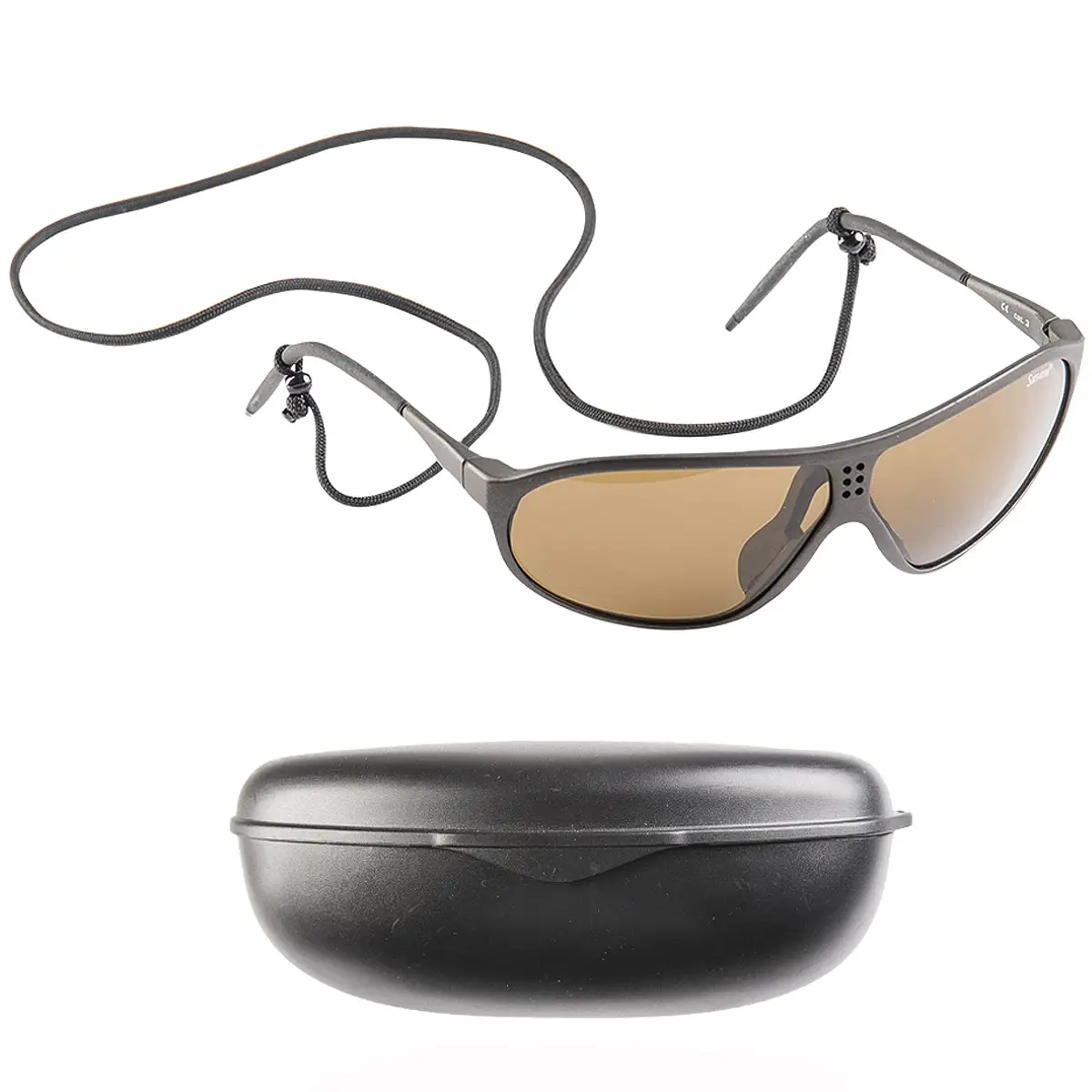 Schweizer Armee Sonnenbrille Suvasol