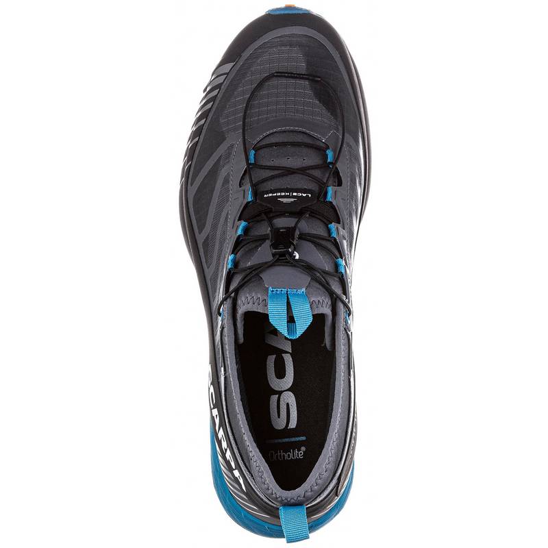 Scarpa Ribelle Run Laufschuhe Herren