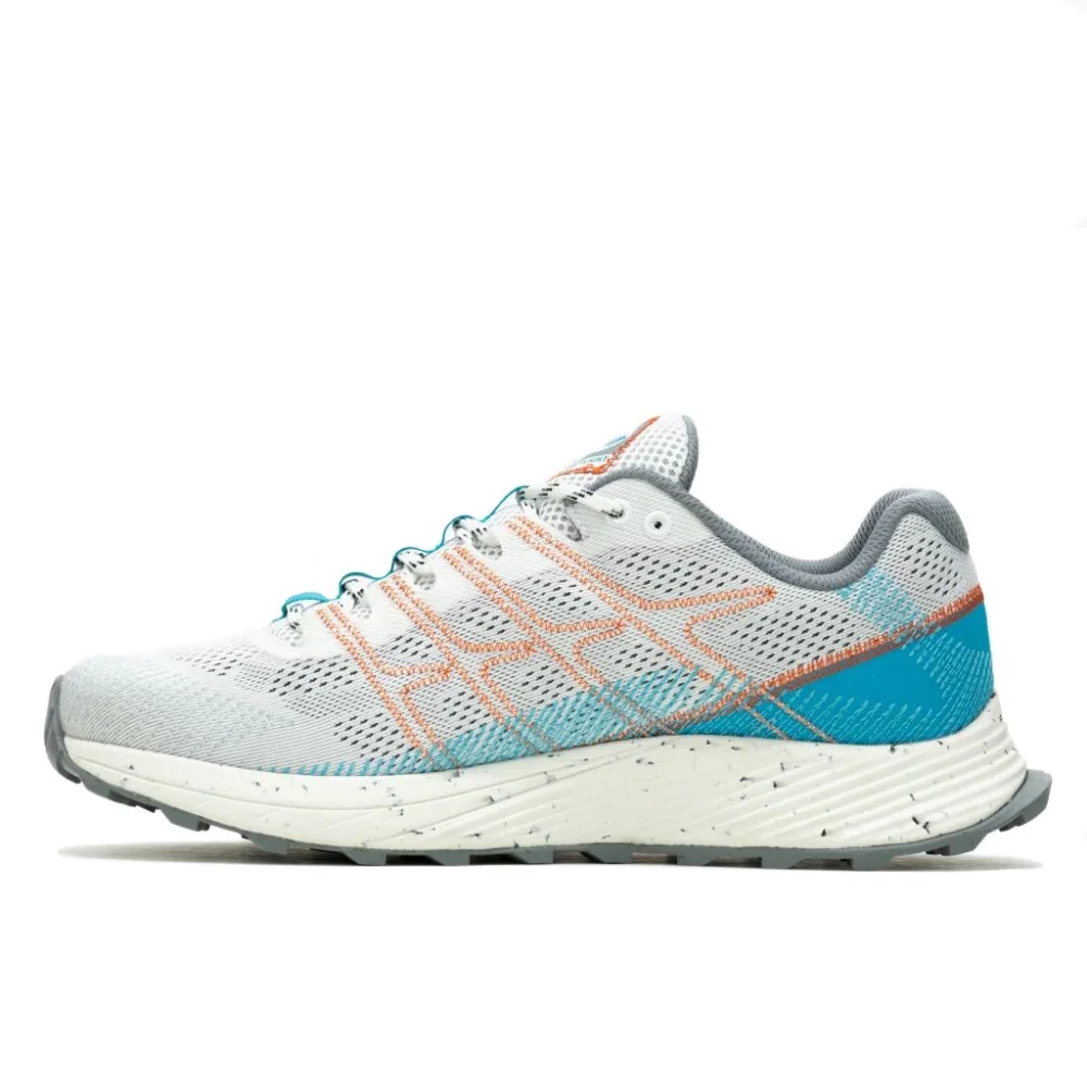 Merrell Moab Flight J067815 / weiss