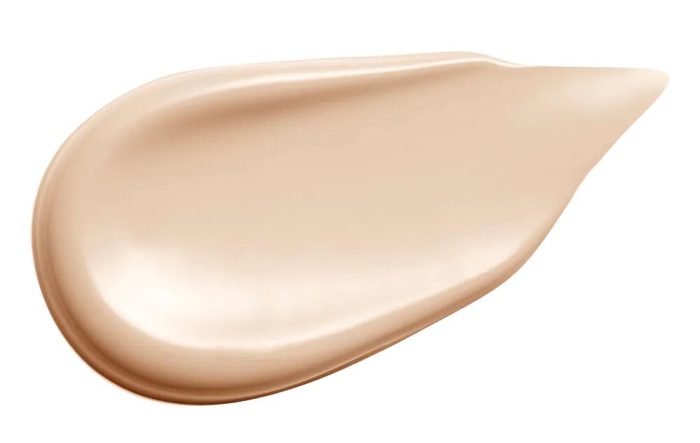 Missha M Perfect Cover SPF 42 PA+++ BB krema br. 13 svijetlo bež