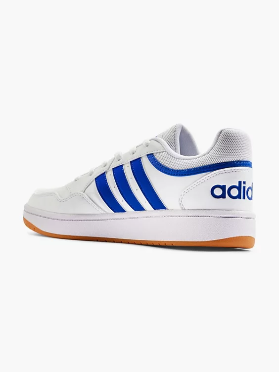 adidas Sneaker HOOPS 3.0