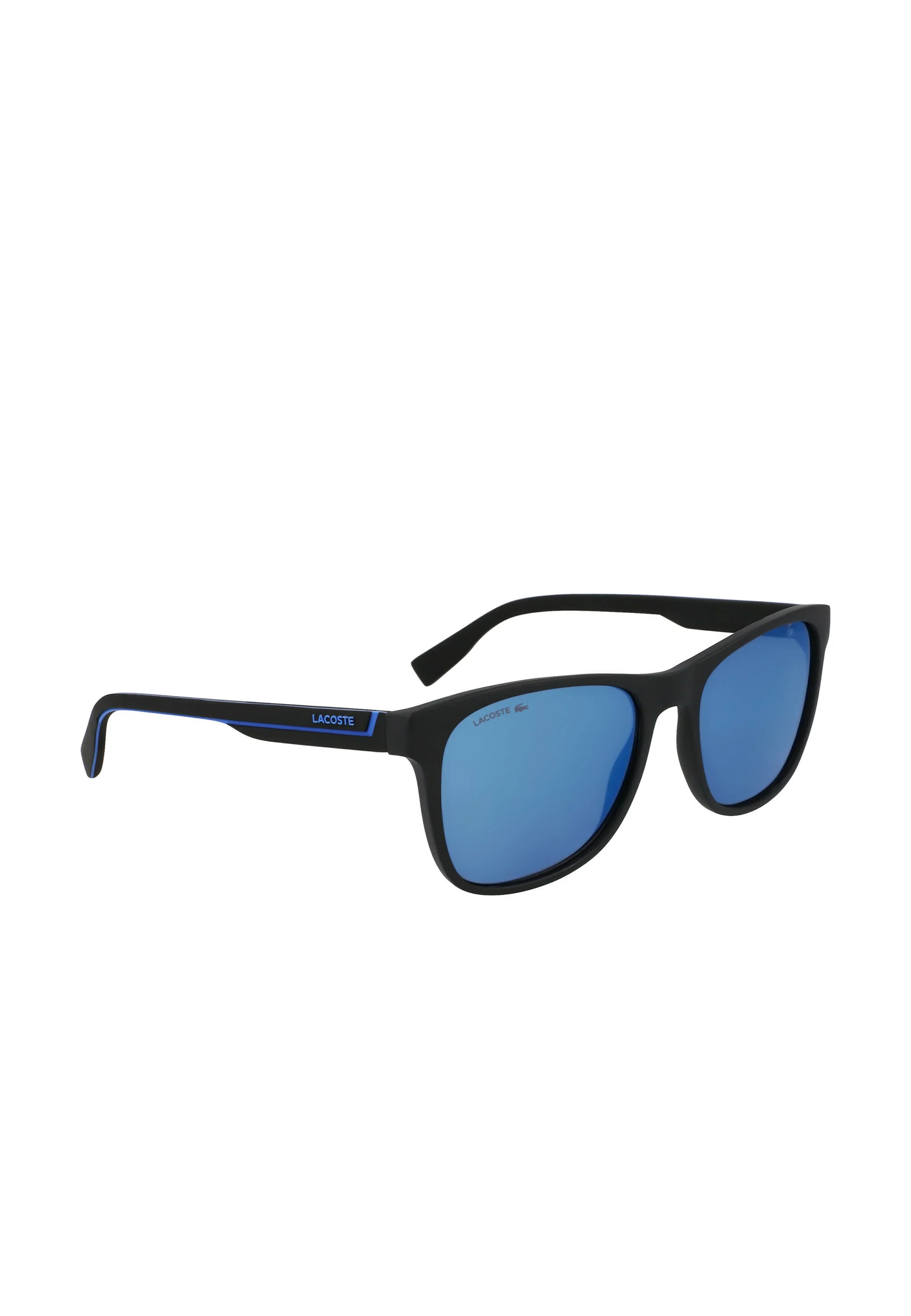 Gafas de sol Lacoste