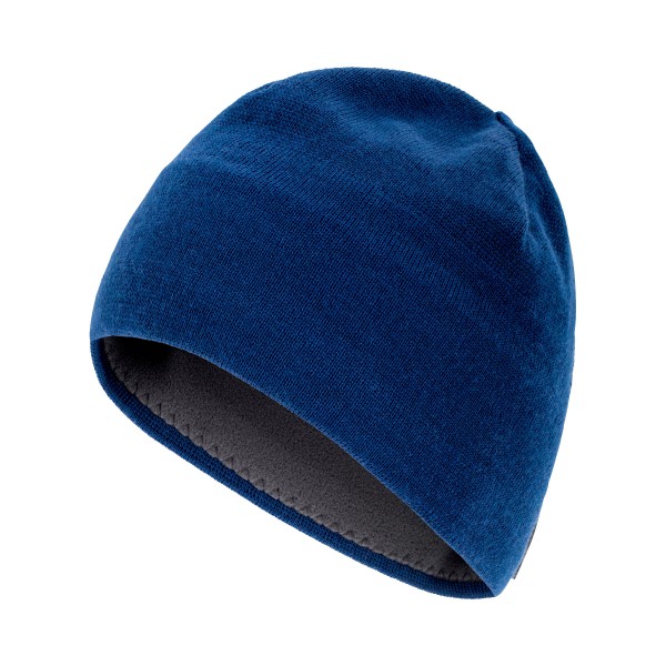 Mammut - Tweak Beanie - Mütze