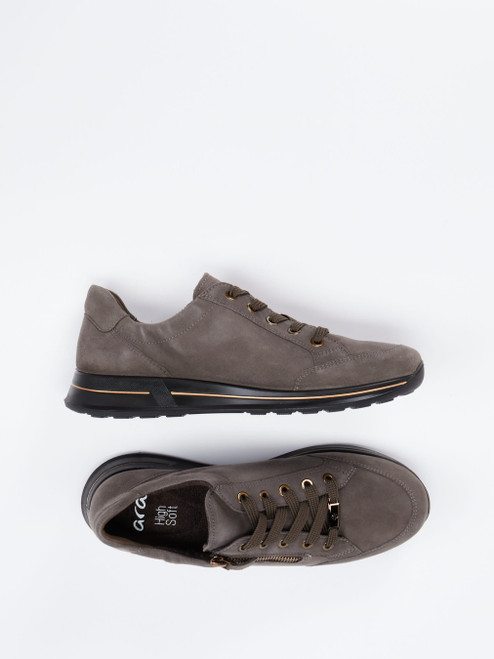 Schnürschuh-26512190021 Ara