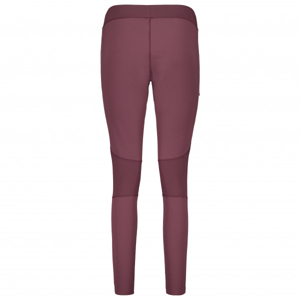 Rab - Women's Rhombic Tights - Fleecehose