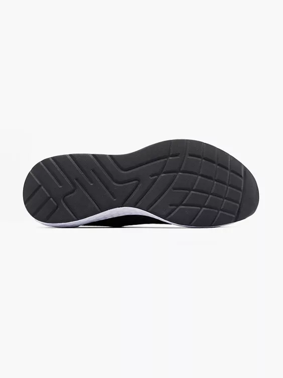 Bench Slip On Sneaker
