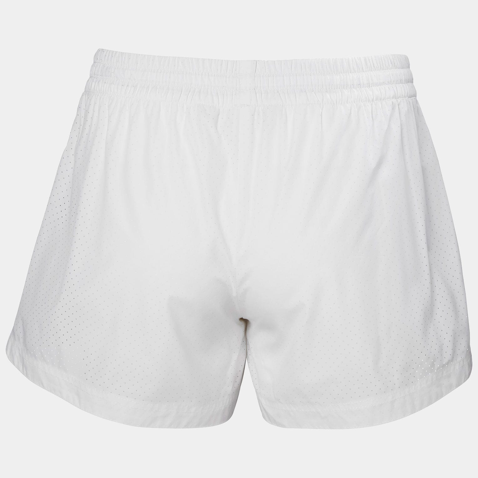 Women's Scape Summer Shorts