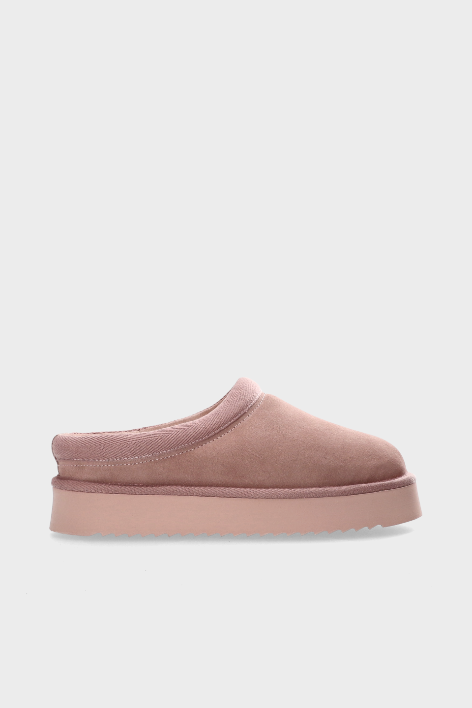 CPH249 suede rose