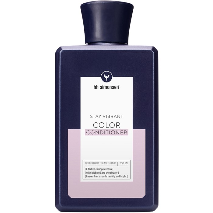 Color Conditioner