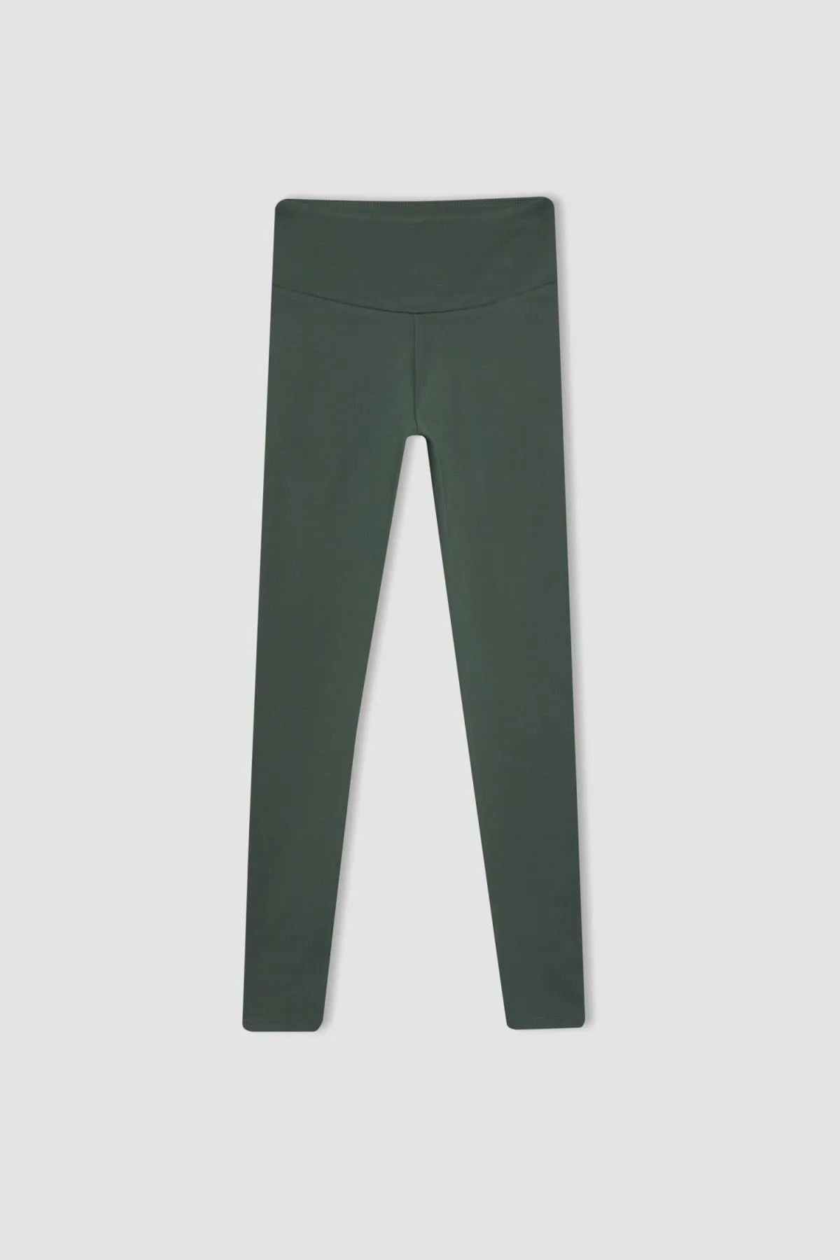 DeFacto  Sport-Strumpfhose mit körperbetonter Passform B4590ax24sp