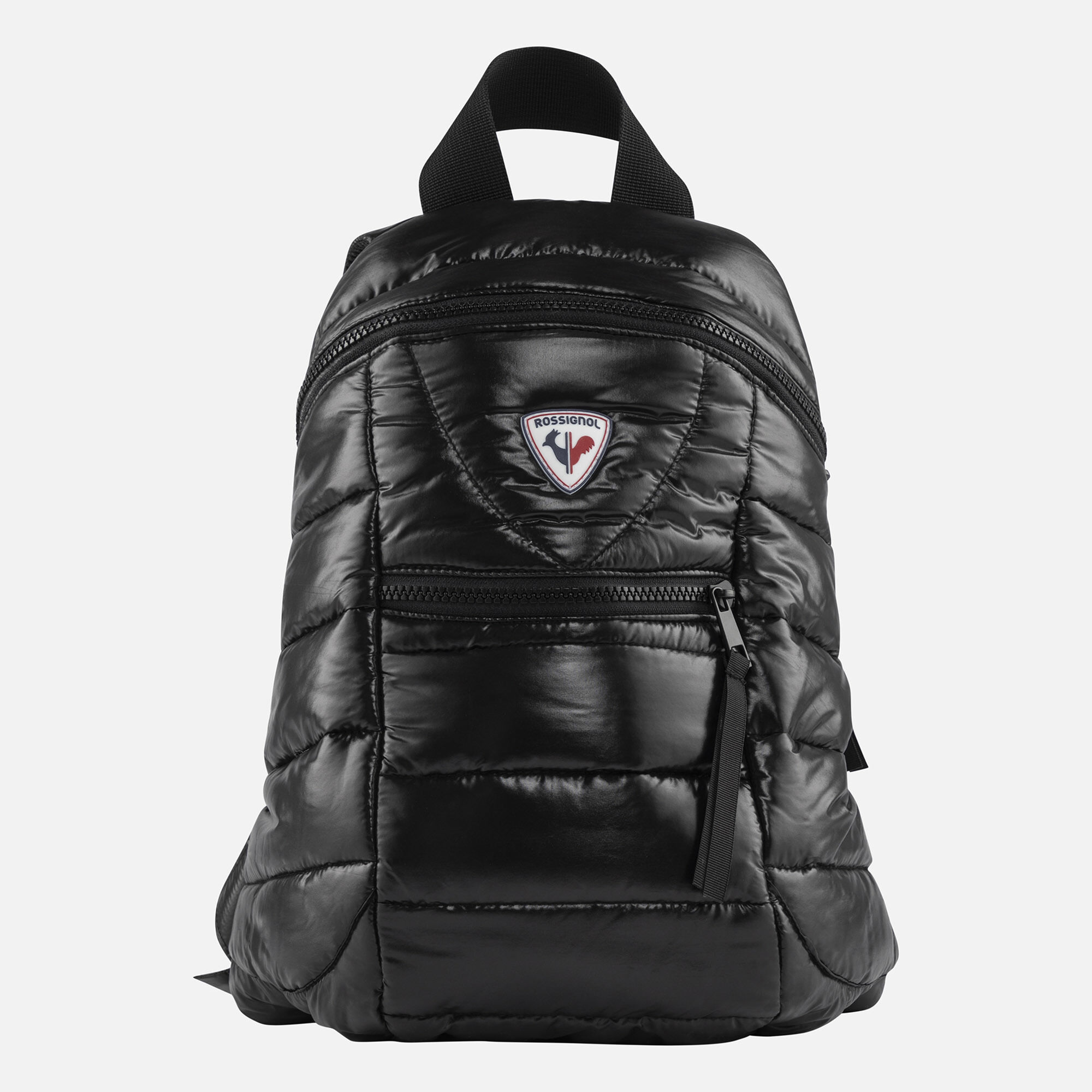 Sac femme PUFFY