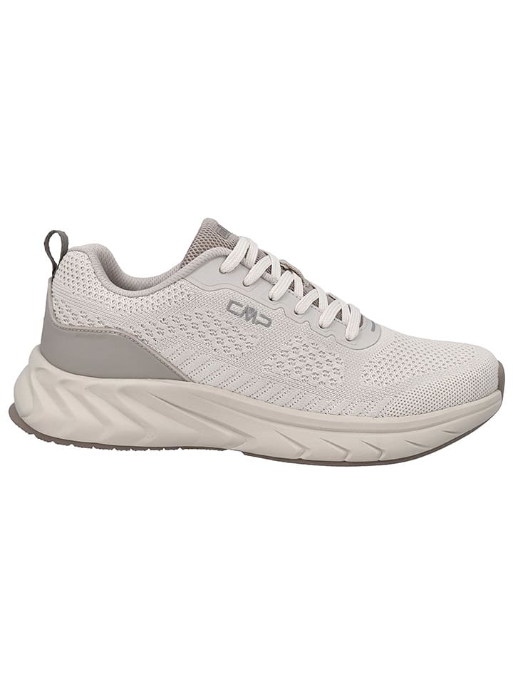 CMP Sportschuhe 