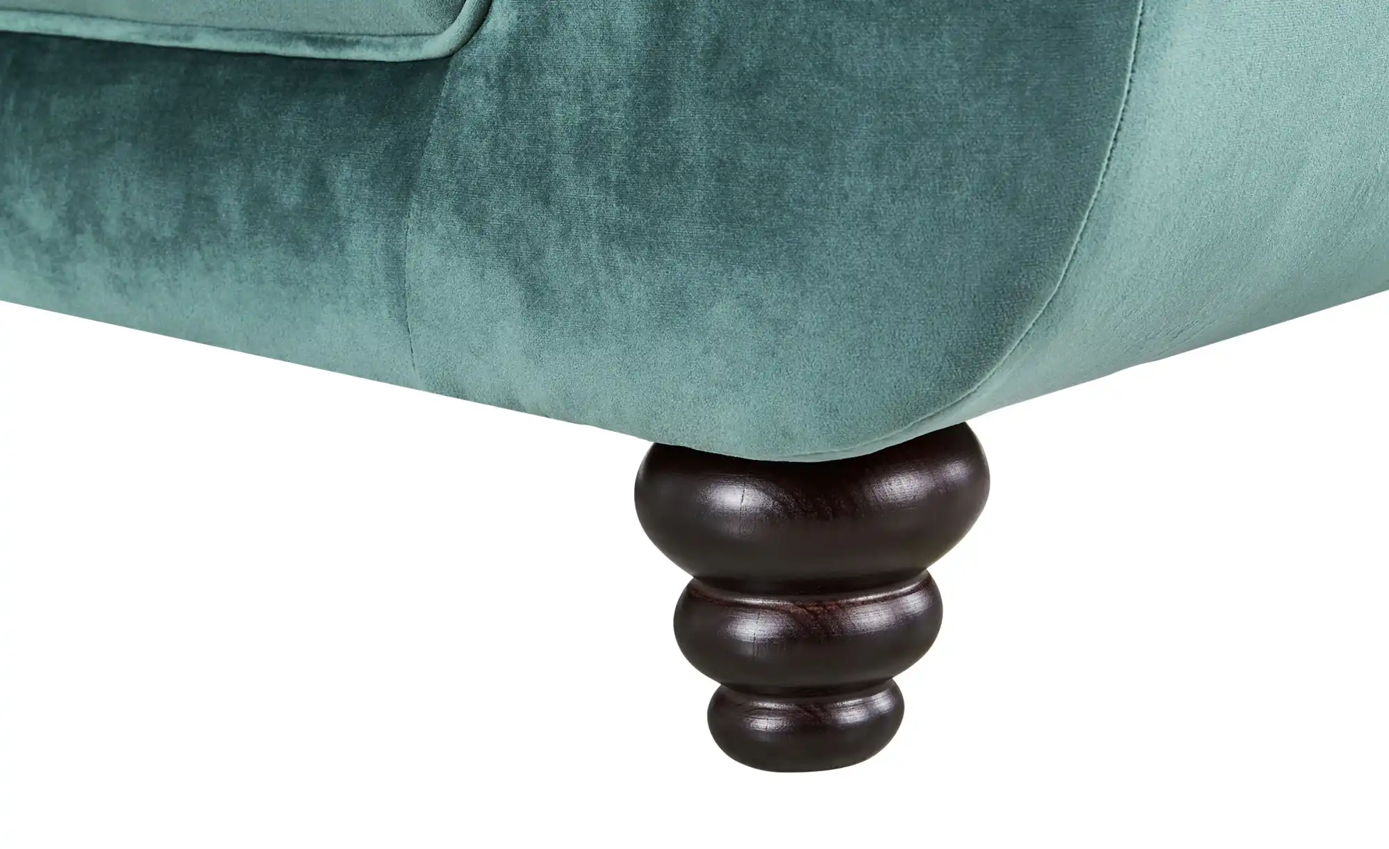 Design Big Sofa