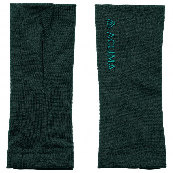 Aclima - Warmwool Pulseheater - Pulswärmer