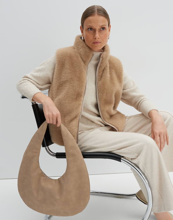 Shopper Bujina bag