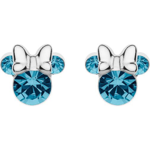 Disney Jewelry Kinderohrring