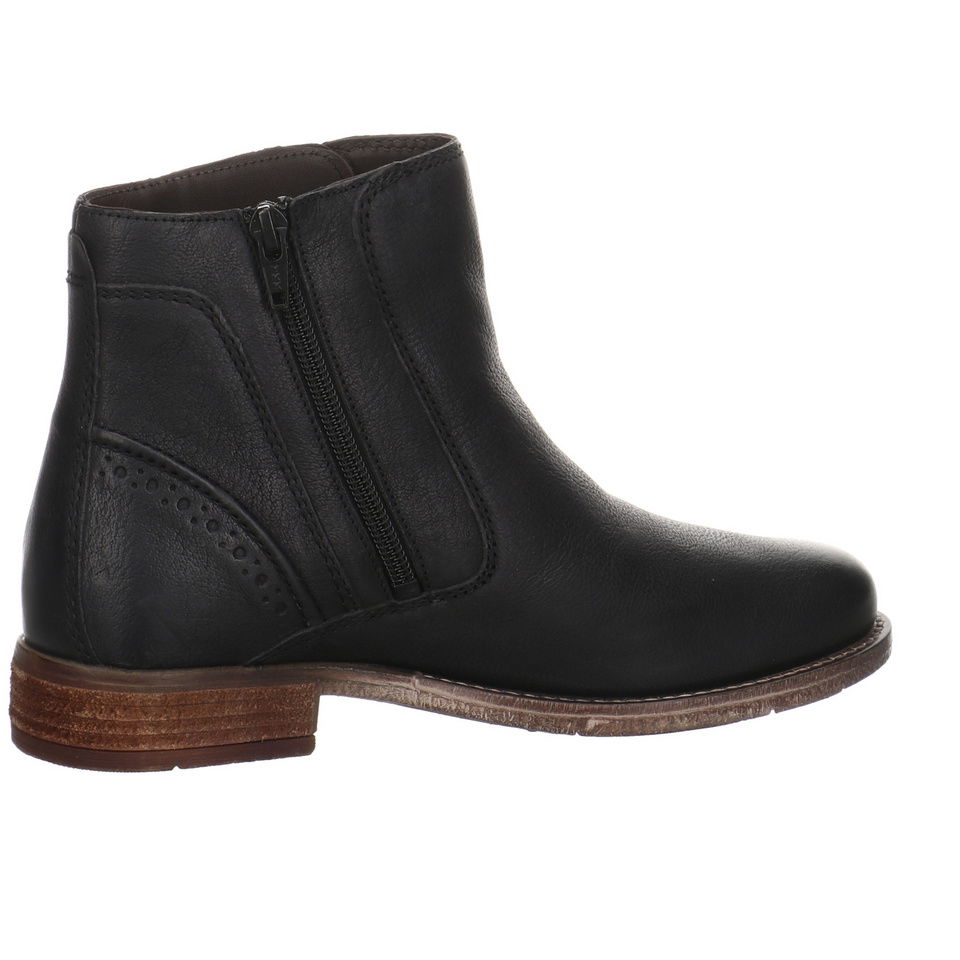 Josef Seibel Sienna Stiefelette