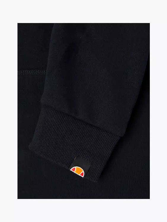 Ellesse Hoodie