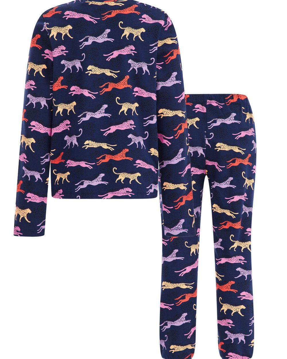 WE Fashion Pyjama