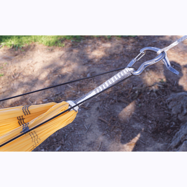 SLINGLITE 188 CM