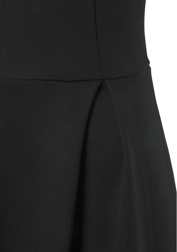 Sommerkleid