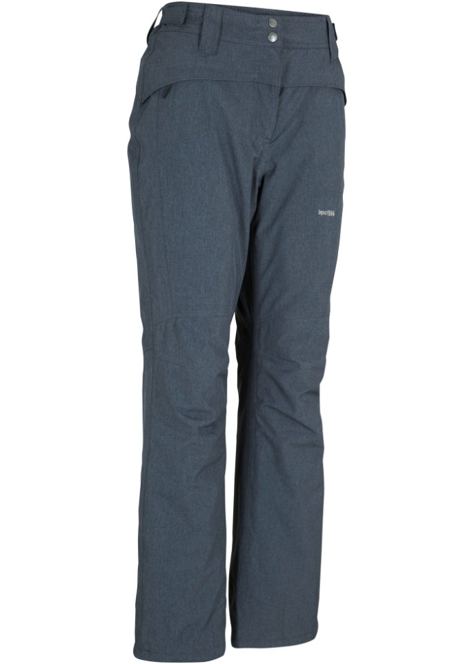 Thermohose, wasserdicht
