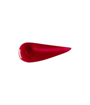 KIKO Milano 3D Hydra Lipgloss Lipgloss-6.5 ml