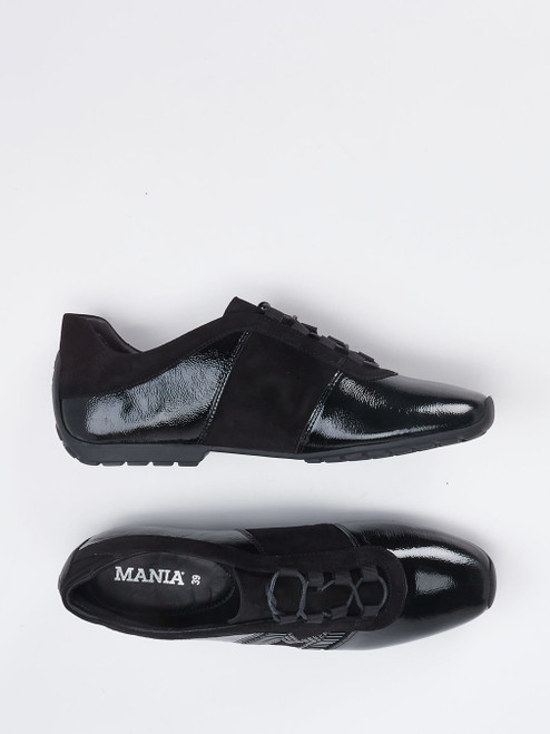 Sneaker-16610090266 Mania