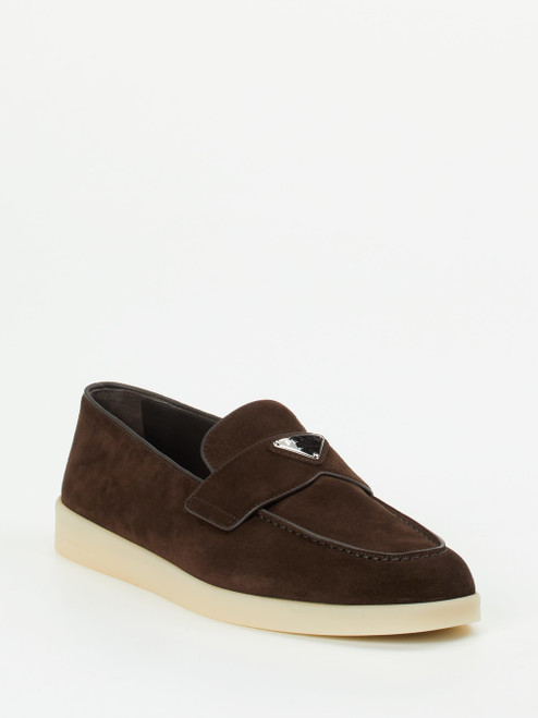 Slipper-45102090068 Prada