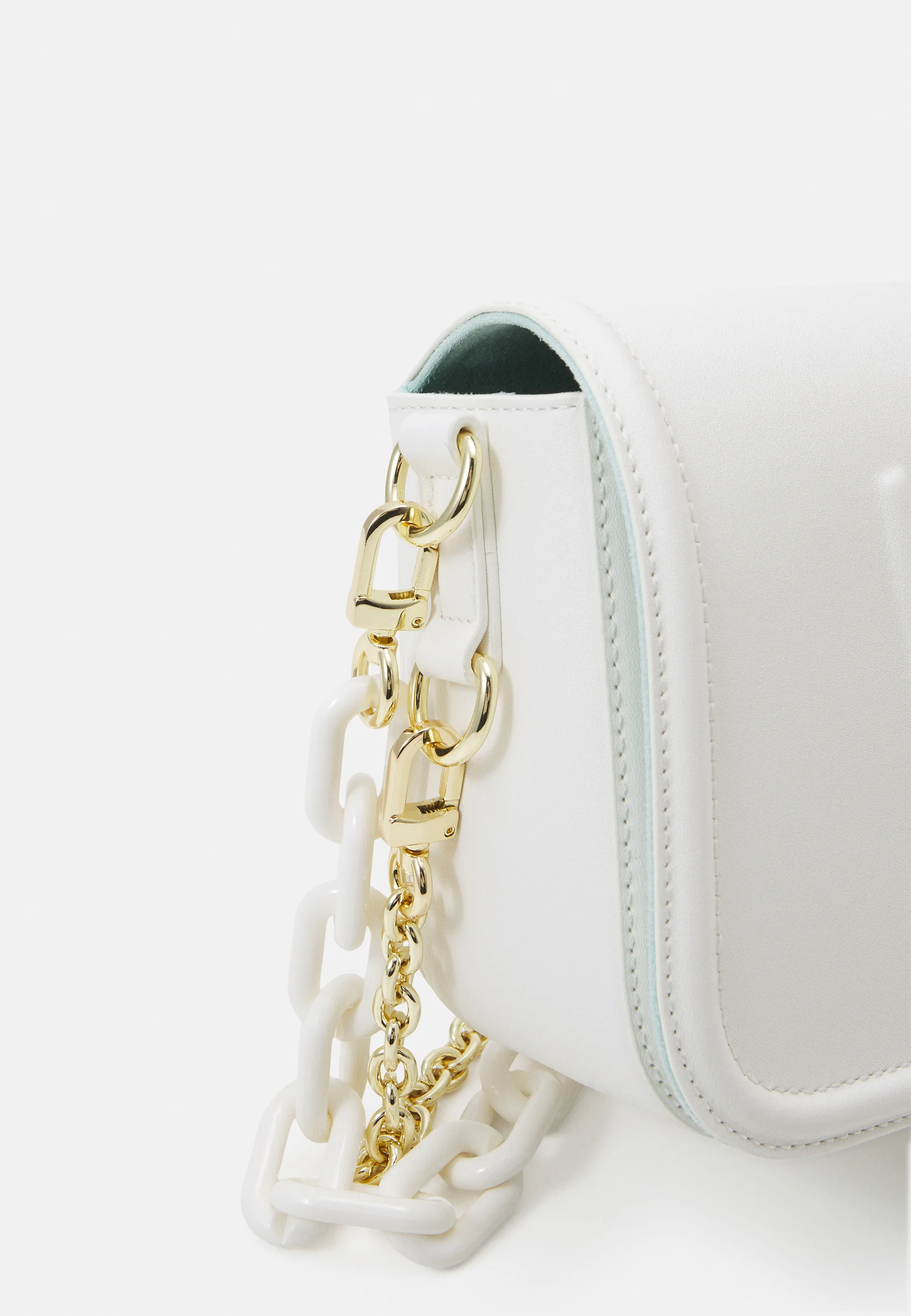 CHIARA FERRAGNI GAMA A BOLSOS EYELIKE - Bolso de hombro
