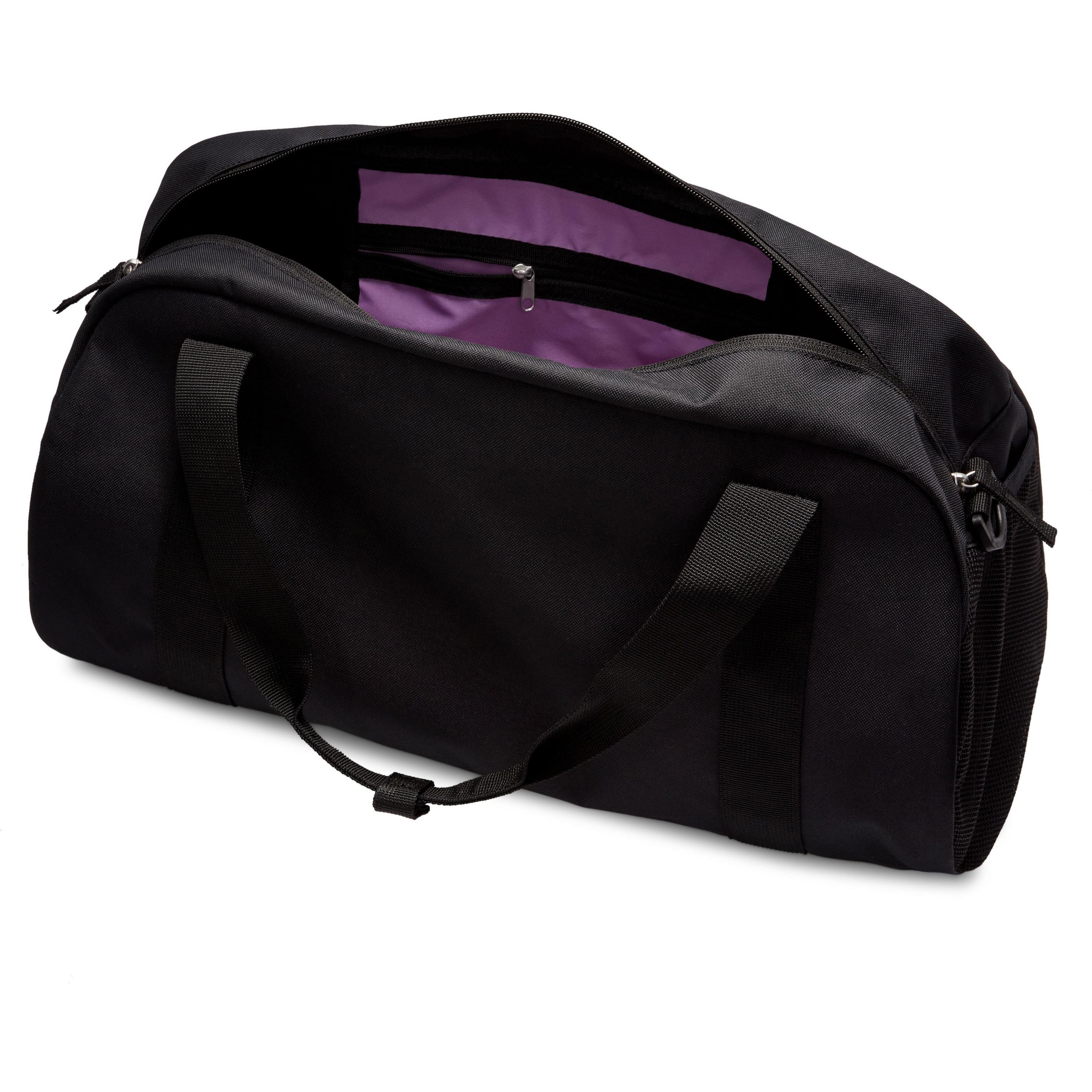 Sports Bag 'Gym Club'