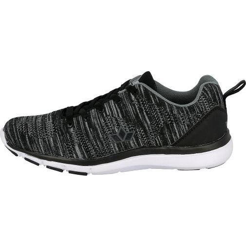 LICO Sneaker COLOUR