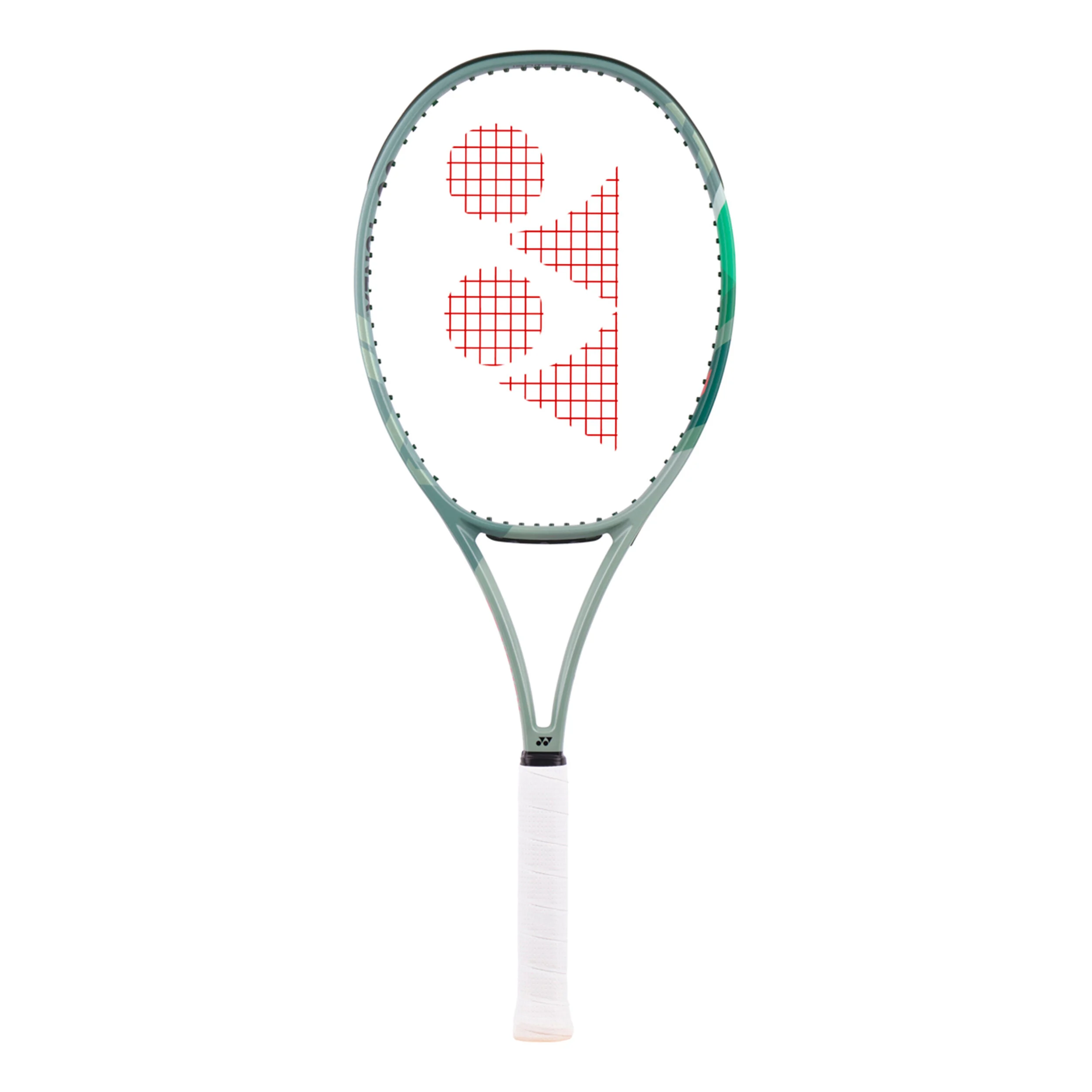 Percept 97 L Turnierschläger