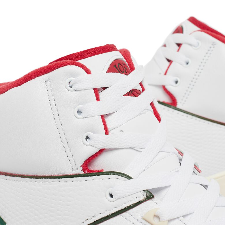 JORDAN Air Jordan 2 Origins 