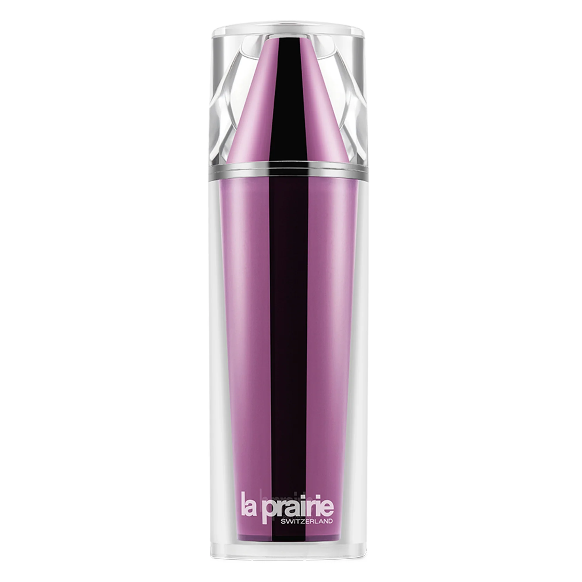 Platinum Rare Haute-Rejuvenation Cellular Life-Lotion - pretgrumbu sejas fluīds, sejas toneris, atjaunojoša procedūra
