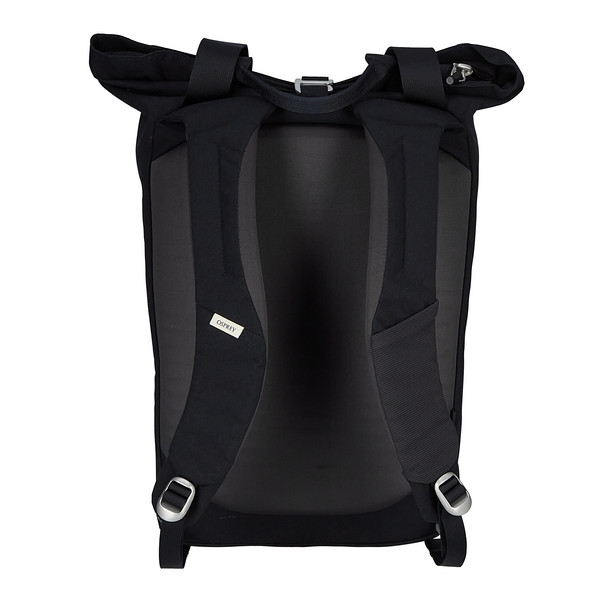 ARCANE TOTE PACK - Tagesrucksack
