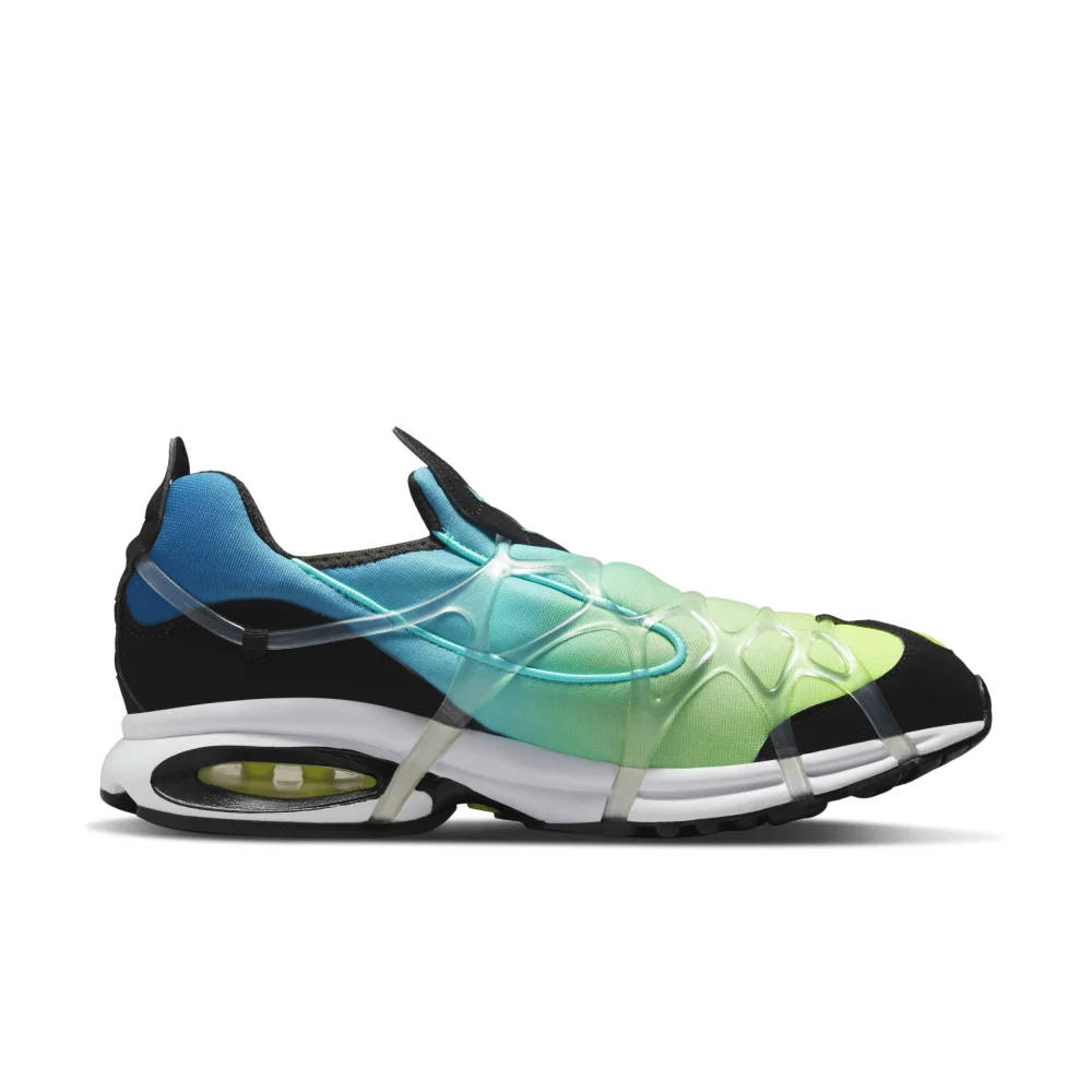 Nike Air Kukini SE DV1902-100 / weiss