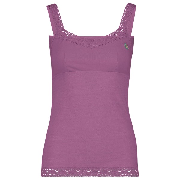 E9 - Women's Coraline - Top