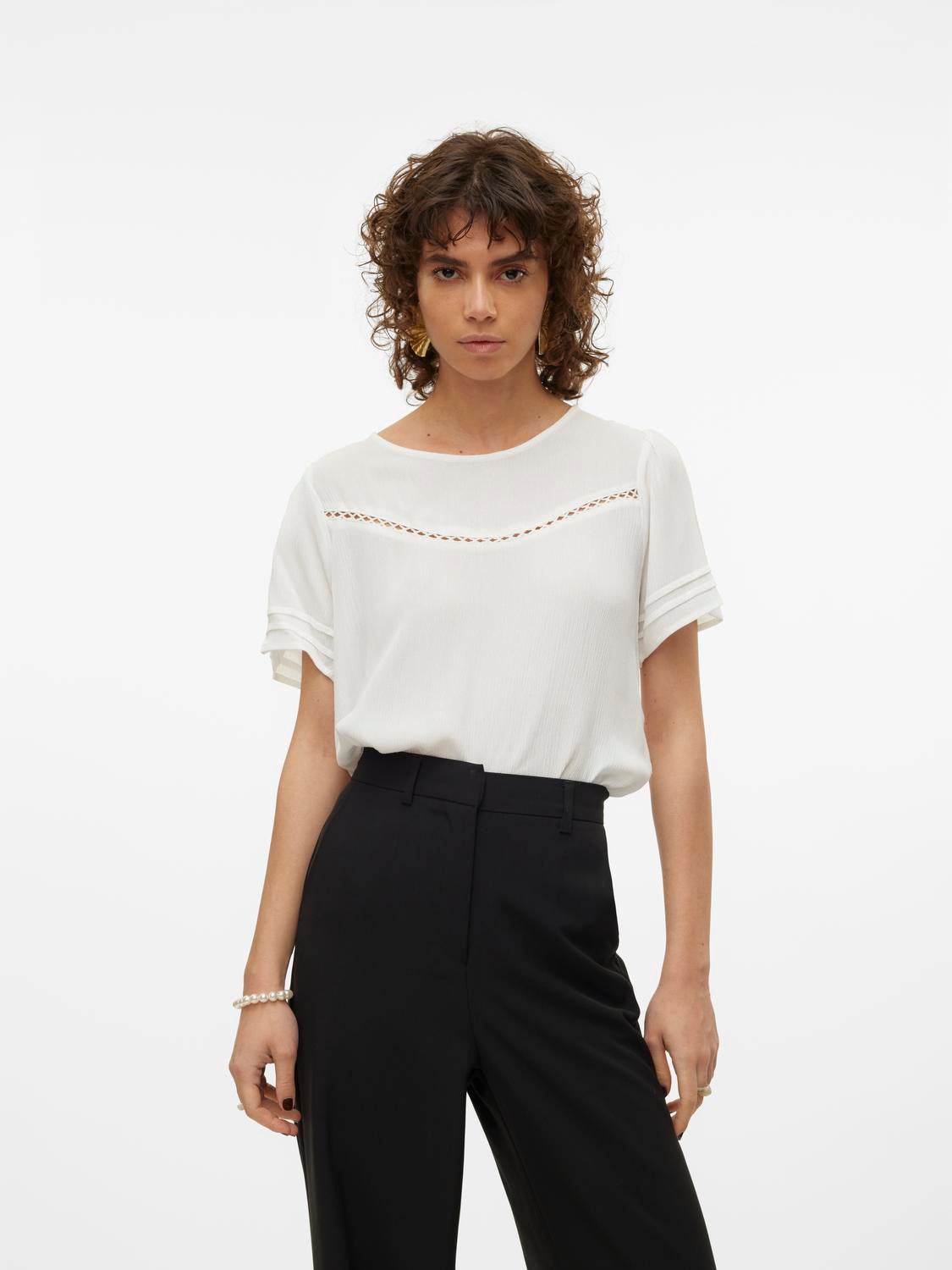 VMMENNY Top