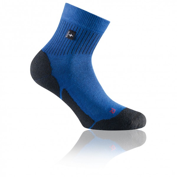 Rohner - Trek'n Travel - Wandersocken