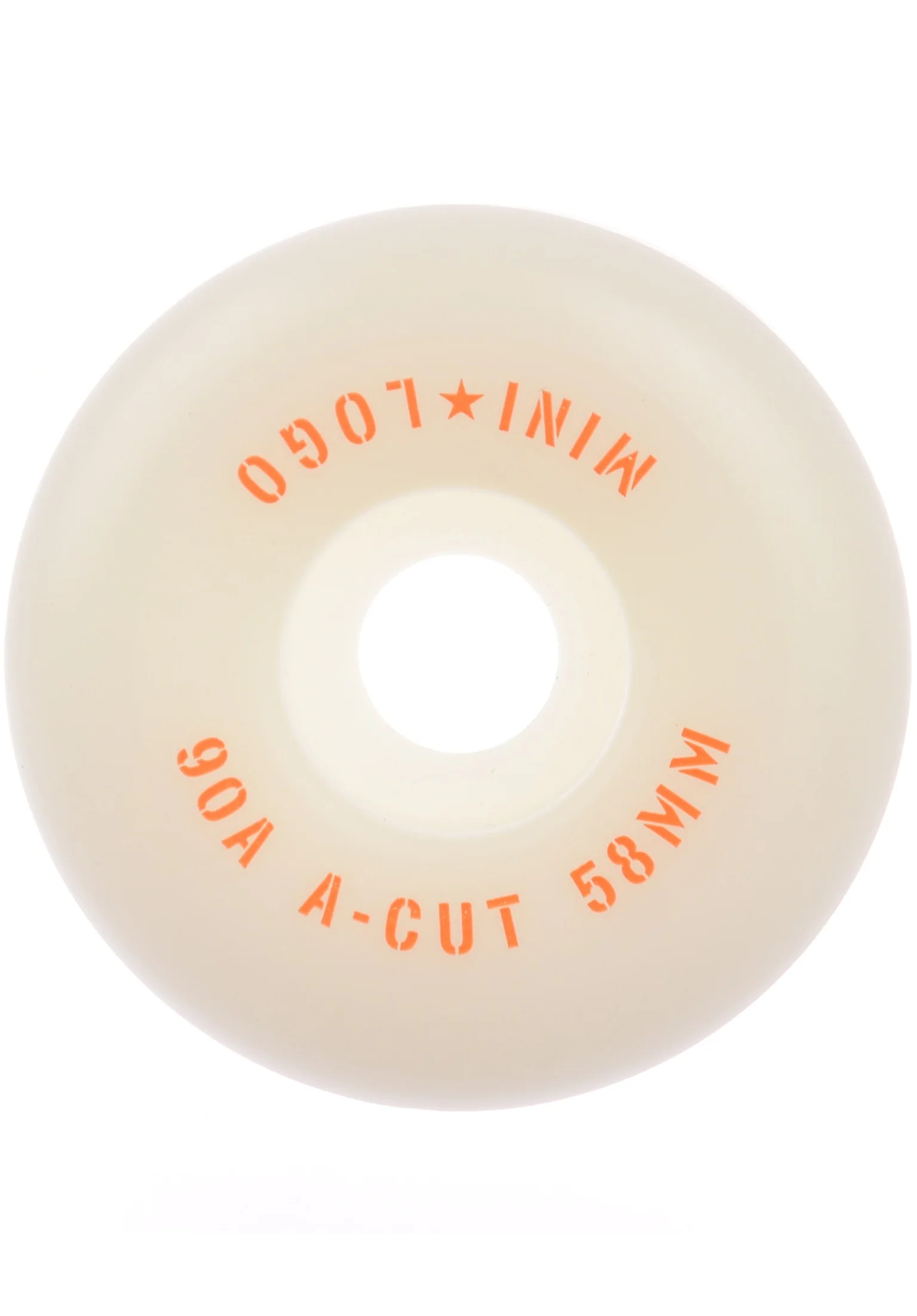 A-Cut #3 Hybrid 90A