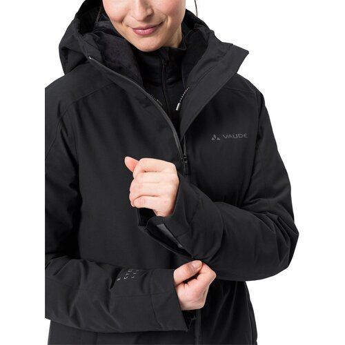 DAMEN MINEO COAT III