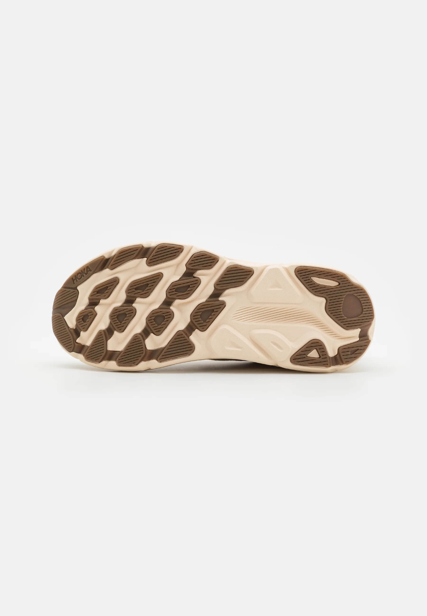 HOKA CLIFTON 9 - Zapatillas de running neutras