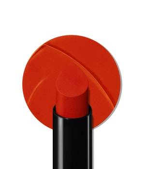 Giorgio Armani Lip Power Matte Lippenstift-3 g