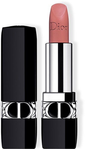 DIOR ROUGE DIOR Matt Lippenstift