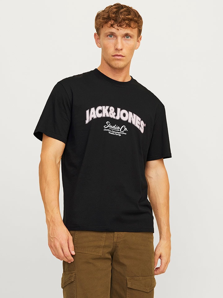 Jack & Jones Shirt 