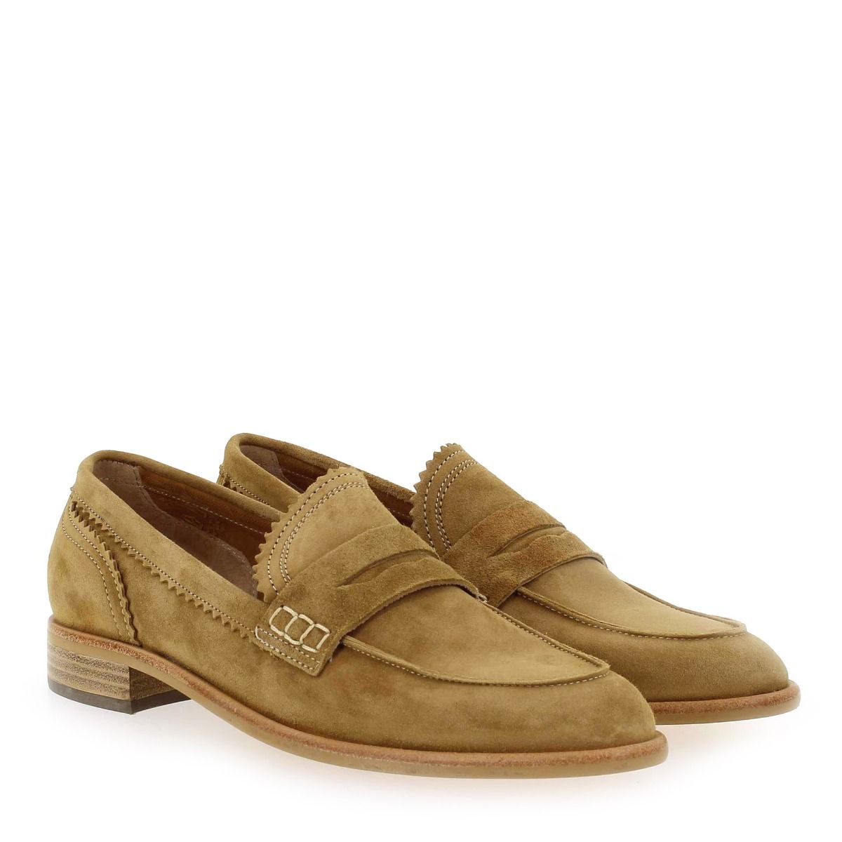 Muratti  RENAULT - Beige