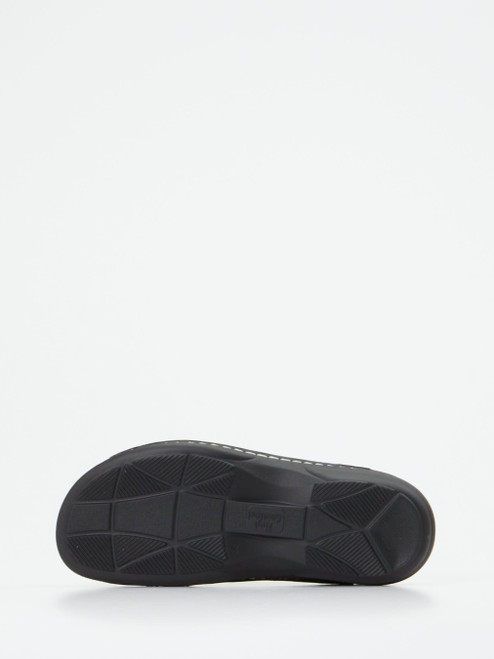 Pantolette-21538690003 Finn Comfort
