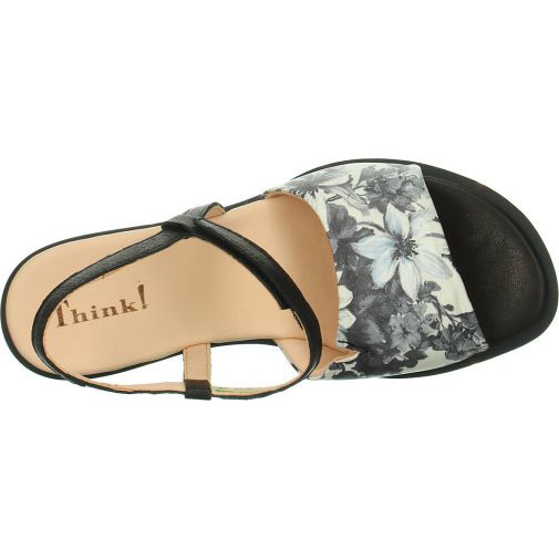 Think! Pumps ZAZA