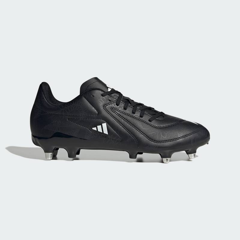adidas RS15 SG Rugbyschuh Outdoorhandschuhe